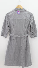 VESTIDO Femenino CASUAL/DEPORTIVO