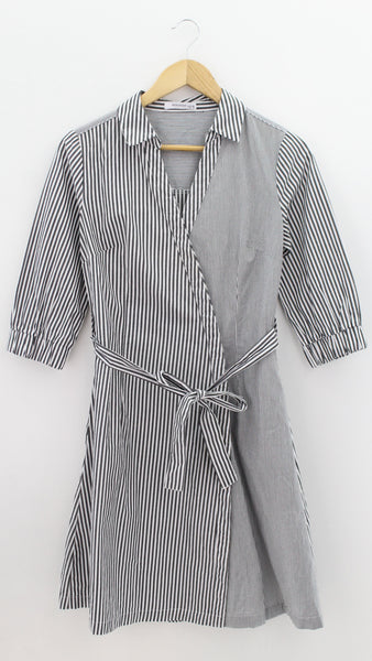 VESTIDO Femenino CASUAL/DEPORTIVO