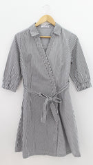 VESTIDO Femenino CASUAL/DEPORTIVO