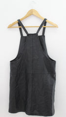VESTIDO Femenino CASUAL/DEPORTIVO