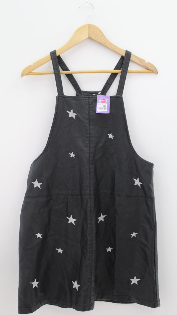 VESTIDO Femenino CASUAL/DEPORTIVO