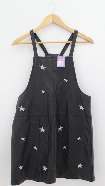 VESTIDO Femenino CASUAL/DEPORTIVO
