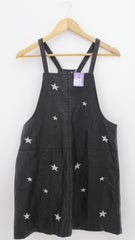 VESTIDO Femenino CASUAL/DEPORTIVO