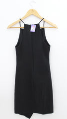VESTIDO Femenino CASUAL/DEPORTIVO