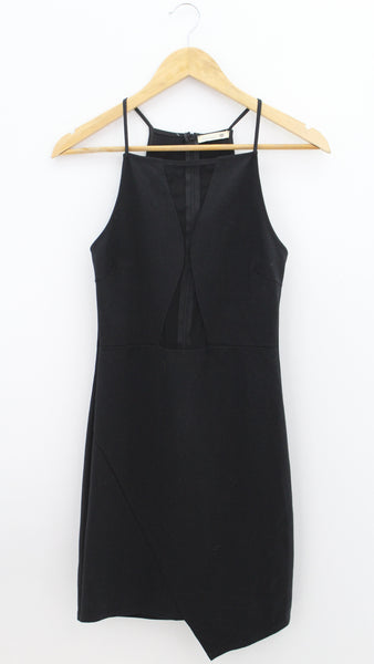 VESTIDO Femenino CASUAL/DEPORTIVO