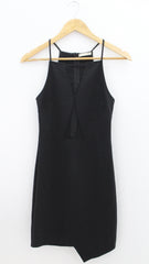 VESTIDO Femenino CASUAL/DEPORTIVO