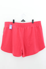 SHORT Femenino