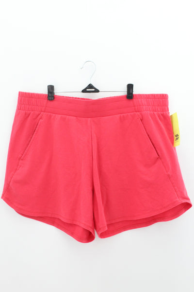 SHORT Femenino