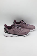 ZAPATOS DEPORTIVOS Femenino