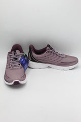 ZAPATOS DEPORTIVOS Femenino