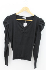 SACO Femenino B Estilo