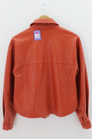 CHAQUETA Femenino