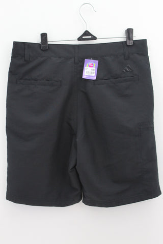 SHORT Masculino Adidas