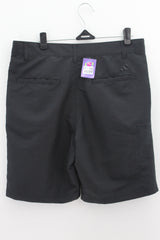 SHORT Masculino Adidas