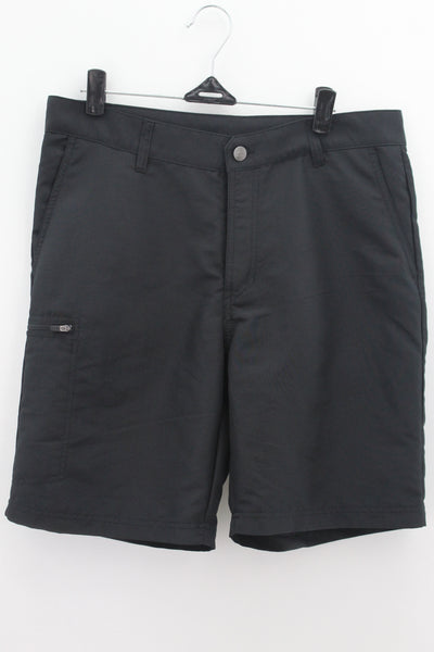 SHORT Masculino Adidas