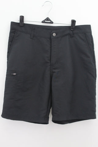 SHORT Masculino Adidas