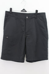 SHORT Masculino Adidas