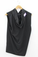 CAMISETA Masculino Nike