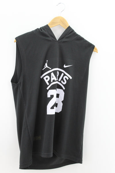 CAMISETA Masculino Nike