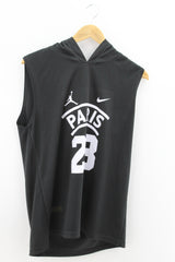 CAMISETA Masculino Nike