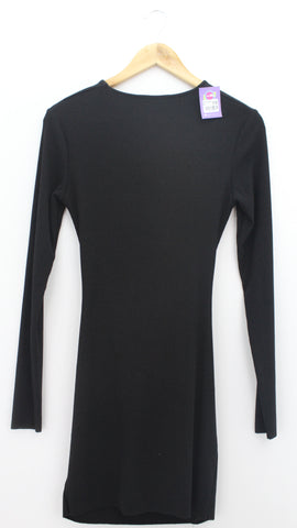 VESTIDO Femenino CASUAL/DEPORTIVO Zara