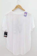 CAMISETA Femenino Disney