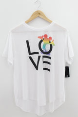CAMISETA Femenino Disney