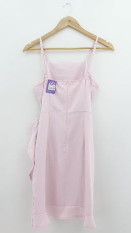 VESTIDO Femenino FORMAL/OFICINA
