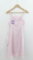 VESTIDO Femenino FORMAL/OFICINA