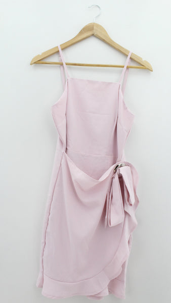 VESTIDO Femenino FORMAL/OFICINA