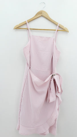 VESTIDO Femenino FORMAL/OFICINA