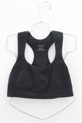 TOP Femenino DEPORTIVO