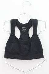 TOP Femenino DEPORTIVO