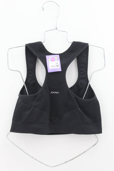 TOP Femenino DEPORTIVO