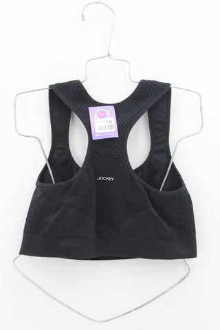 TOP Femenino DEPORTIVO