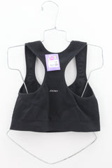 TOP Femenino DEPORTIVO