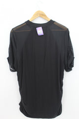 TOP Femenino FIESTA DKNY