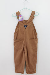 ENTERIZO BEBE Masculino (0-2) Oshkosh