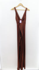 VESTIDO Femenino GALA/ FIESTA