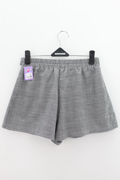 SHORT Femenino Forever 21