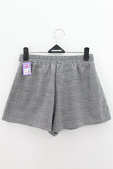 SHORT Femenino Forever 21