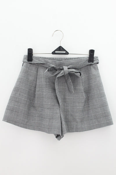 SHORT Femenino Forever 21