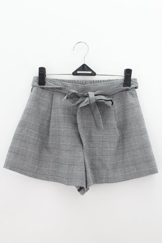 SHORT Femenino Forever 21