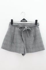 SHORT Femenino Forever 21