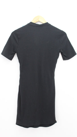 VESTIDO Femenino CASUAL/DEPORTIVO Forever 21