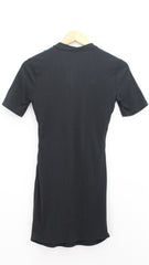 VESTIDO Femenino CASUAL/DEPORTIVO Forever 21