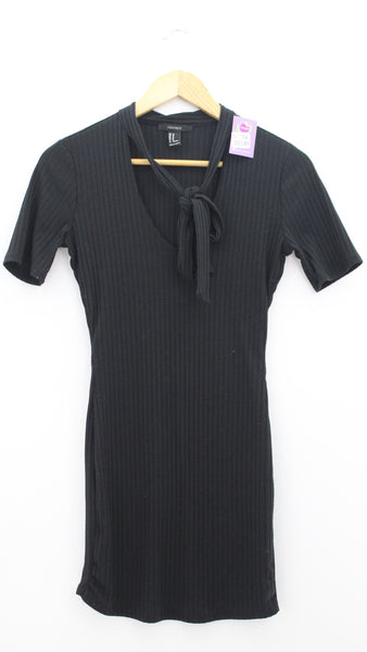 VESTIDO Femenino CASUAL/DEPORTIVO Forever 21