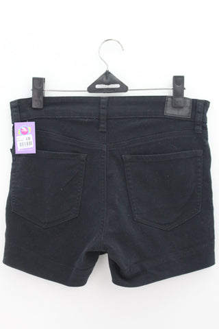 SHORT Femenino Aeropostale