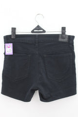 SHORT Femenino Aeropostale