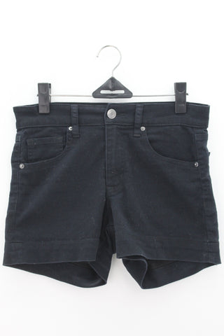 SHORT Femenino Aeropostale